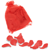 Ohmama Set OHMAMA Couples Set No.2 - Sensory Play Collection, Raudona Accents