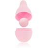 Ohmama Set OHMAMA Pelvic Floor Trainer Kegel System - Adjustable Weighted Set, Rožinė