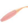 Ohmama Stimulating Rožinė OHMAMA Rechargeable Intimate Device 36 Modes Rožinė-Gold 20cm