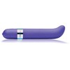 OhMiBod Freestyle:G Violetinė - Music-Responsive Wireless Device, 15.9 cm