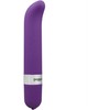 OhMiBod Freestyle:G Violetinė - Music-Responsive Wireless Device, 15.9 cm