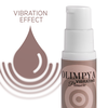 OLIMPYA Olympia Unisex Stimulating Liquid Gel with Cannabis Oil 6ml