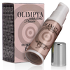 OLIMPYA Olympia Unisex Stimulating Liquid Gel with Cannabis Oil 6ml