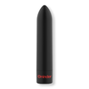 ONINDER Berlin Bullet Juodas 9 Modes 8.5cm - App-Controlled Intimate Machine