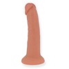 ONINDER Bogota Large Intimate System 22 cm 9-Speed App-Enabled Silicone
