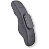 Rožinė ONINDER MANILA Panty Vibrator 9-Speed Rechargeable 9.6cm App Control Rožinė