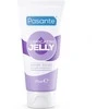 Pasante Healthcare Pasante Vanduo-Based Lubricant Jelly 75ml - pH Balanced, Extra Comfort