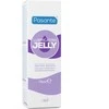 Pasante Healthcare Pasante Vanduo-Based Lubricant Jelly 75ml - pH Balanced, Extra Comfort