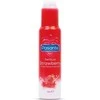 Medica Pasante Wild Strawberry Premium Vegan Lubricant Gel 75ml - Vanduo-Based