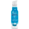 Medica Pasante Light Vanduo-Based Lubricant 75 ml - Transparent &amp; Paraben-Free