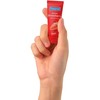 Pasante Healthcare Pasante Assorted Flavour Lubricant Set 5x15ml - Vanduo-Based, Vegan