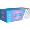Pasante Healthcare Pasante Ultrasound Probe Covers Latex 144 pcs Lubricant-Free 52x195mm