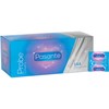 Pasante Healthcare Pasante Ultrasound Probe Covers Latex 144 pcs Lubricant-Free 52x195mm