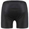 Passion Men Casmir 051 SET EDWARD juodas L/XL - Passion