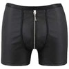 Passion Men Casmir 051 SET EDWARD juodas L/XL - Passion