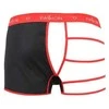 Passion Men Casmir 055 SET MARK juodas L/XL - Passion