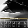 Penthouse Teddy Penthouse Devil's Advocate Teddy XL - Floral Lace Bodysuit, Juodas