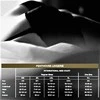 Penthouse Thong Penthouse Lace erotinės kelnaitės, žemo kirpimo užpakalis sekso L/XL