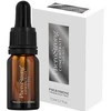 Pherostrong FERORTRONG _ FERMONA Koncentratas Vyrų bekvapių feromonų koncentratas vyrams 7, 5 ml