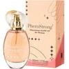 PheroStrong Pheromone Glow up for Women 50ml