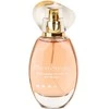 PheroStrong Pheromone Glow up for Women 50ml