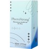 „PheroStrong“ feromonų švytėjimas vyrams