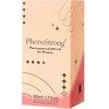 PheroStrong Pheromone Glow up for Women 50ml