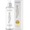 PheroStrong By Night Massage Oil for Women 100ml - Pheromone Aroma Care