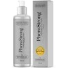 Pherostrong By Night For Men masažo aliejus su feromonais Masažo aliejus su feromonais 100ml