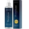 Pherostrong Medica Erotinis masažo aliejus feromonams vyrams 100ml