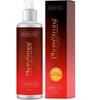 PheroStrong Limited Edition Women's Massage Oil with Pheromones 100ml