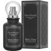 PheroStrong feromonų šou vyrams 50ml