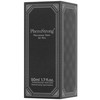 PheroStrong feromonų šou vyrams 50ml