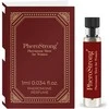 PheroStrong feromonų šou moterims 1ml