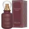 PheroStrong feromonų šou moterims 50ml