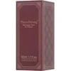 PheroStrong feromonų šou moterims 50ml