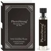PheroStrong feromonų šou vyrams 1ml