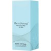 PheroStrong feromonų vėjas vyrams 50ml