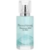PheroStrong feromonų vėjas vyrams 50ml