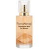 PheroStrong feromoninis vėjas moterims 50ml