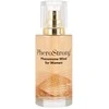 PheroStrong feromoninis vėjas moterims 50ml