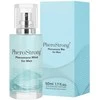 PheroStrong feromonų vėjas vyrams 50ml