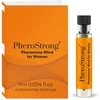 PheroStrong feromonų vėjas moterims 1ml