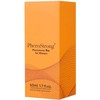 PheroStrong feromoninis vėjas moterims 50ml