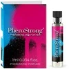 Medica TESTER HQ jai su PheroStrong moterims 1ml