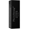 Eliksyras PheroStrong Pheromone Eliksyras for Men 2ml