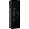 Eliksyras PheroStrong Eliksyras for Men 2ml - Premium Pheromone-Infused Perfume