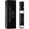 Eliksyras PheroStrong Pheromone Eliksyras for Men 2ml