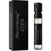 Eliksyras PheroStrong Eliksyras for Men 2ml - Premium Pheromone-Infused Perfume