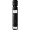 Eliksyras PheroStrong Pheromone Eliksyras for Men 2ml